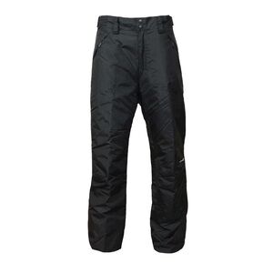 Outdoor‎ Gear Women’s Crest Insulated Pants SZ XS